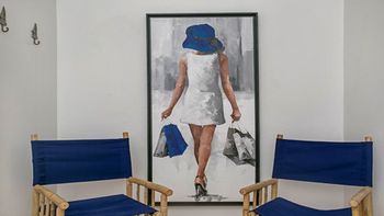 The Apartment Service LB002 - Accommodation Great Ocean Road 5