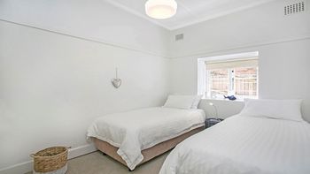 The Apartment Service LB002 - Accommodation Great Ocean Road 4