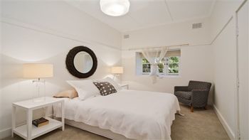 The Apartment Service LB002 - Accommodation Great Ocean Road 6