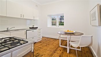 The Apartment Service LB002 - Accommodation Great Ocean Road 2