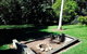 Lugarno House - thumb 1