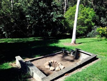Lugarno House - Accommodation Great Ocean Road 1