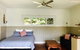 Lugarno House - thumb 6