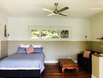 Lugarno House - Accommodation Great Ocean Road 6