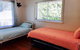 Lugarno House - thumb 5