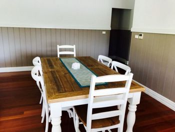 Lugarno House - Accommodation Great Ocean Road 3