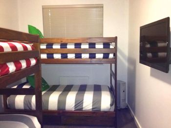 Alto 204 - Accommodation Great Ocean Road 1