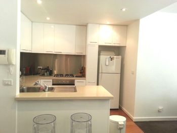 Alto 204 - Accommodation Great Ocean Road 2