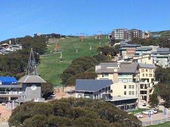 Alto 204 - Accommodation Great Ocean Road 3