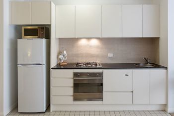 The Apartment Service AX705 - Accommodation Great Ocean Road 6