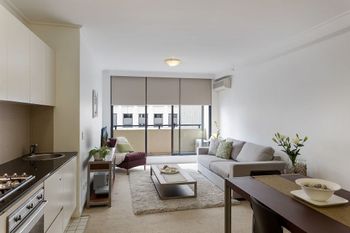 The Apartment Service AX705 - Accommodation Great Ocean Road 3