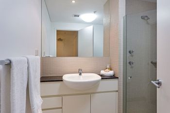 The Apartment Service AX705 - Accommodation Great Ocean Road 5