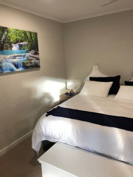 Seaclusion - Accommodation Great Ocean Road 3