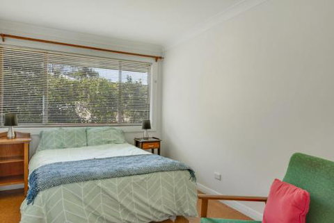 BEACH WITHIN REACH - Accommodation Great Ocean Road 3