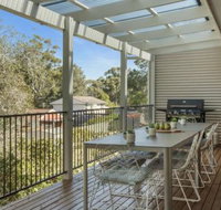 BEACH WITHIN REACH - Accommodation Great Ocean Road