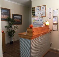 Albany Happy Days Caravan Park - Accommodation Great Ocean Road
