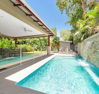 Luxury Home near Marina - Accommodation Great Ocean Road