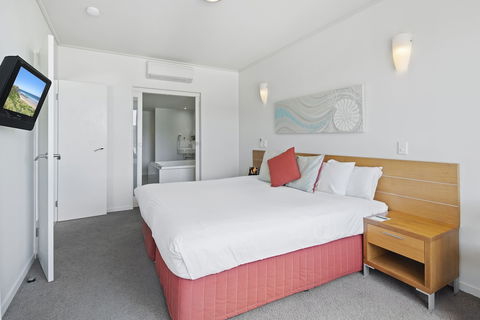 Sea La Vie - Airlie Beach - Accommodation Great Ocean Road 4