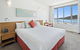 Sea La Vie - Airlie Beach - thumb 5