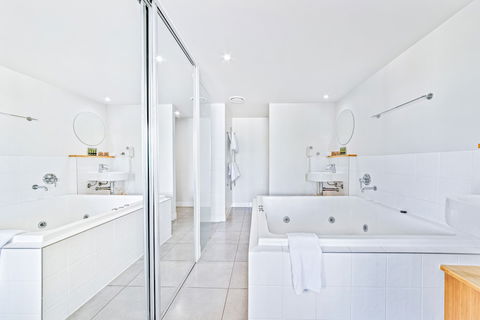 Sea La Vie - Airlie Beach - Accommodation Great Ocean Road 6