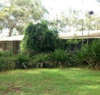Port Stephens Koala Sanctuary - Accommodation Great Ocean Road