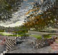 Crowne Plaza Hawkesbury Valley an IHG Hotel - Accommodation Great Ocean Road