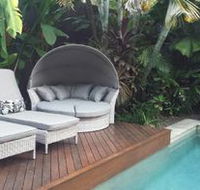 Port Douglas on Macrossan - Accommodation Great Ocean Road