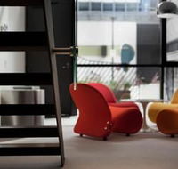 Design Icon Apartments Managed By Hotel Hotel - Accommodation Great Ocean Road