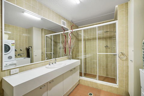 Peregian Court Resort - 4/84 Peregian Esp - Accommodation Great Ocean Road 2