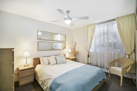 Peregian Court Resort - 4/84 Peregian Esp - Accommodation Great Ocean Road 5