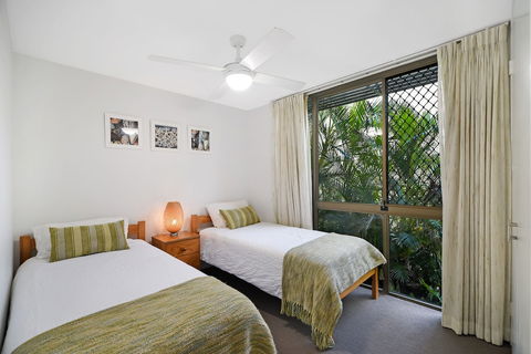 Peregian Court Resort - 4/84 Peregian Esp - Accommodation Great Ocean Road 6