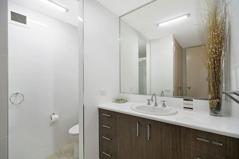 Peregian Court Resort - 4/84 Peregian Esp - Accommodation Great Ocean Road 4