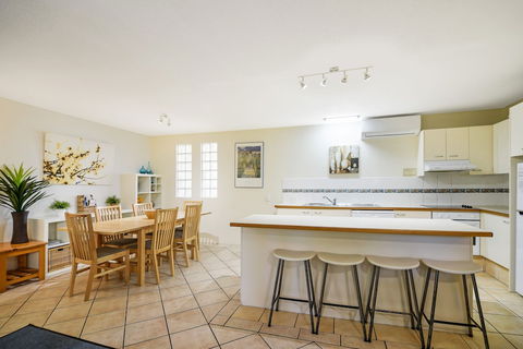 Peregian Court Resort - 4/84 Peregian Esp - Accommodation Great Ocean Road 3