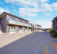 Valuesuites Penrith
