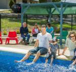 Discovery - Hahndorf Resort - Accommodation Great Ocean Road