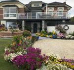 Moonlight Bay Guest House - Accommodation Great Ocean Road
