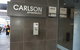 Carlson CBD Apartments - thumb 1