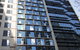 Carlson CBD Apartments - thumb 0