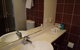 Y Hotel City South - thumb 0