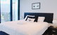 Skytower Apartment - thumb 3