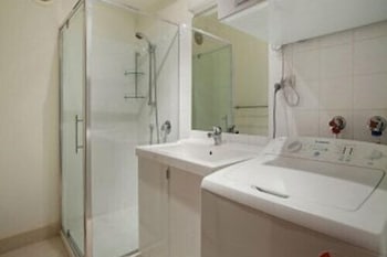 Lawlers 20 - Accommodation Great Ocean Road 4