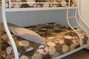 Lawlers 20 - Accommodation Great Ocean Road 3