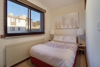 Lawlers 20 - Accommodation Great Ocean Road 5