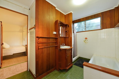 Lilybank Guest House - Accommodation Great Ocean Road 5