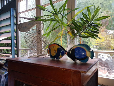 Lilybank Guest House - Accommodation Great Ocean Road 3