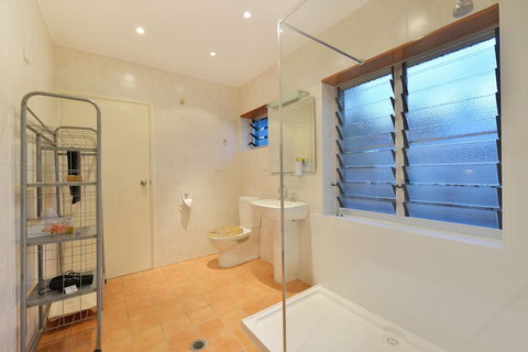Lilybank Guest House - Accommodation Great Ocean Road 6