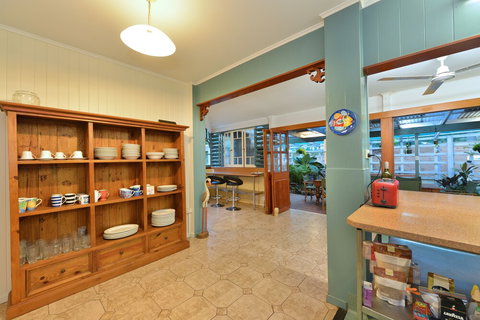 Lilybank Guest House - Accommodation Great Ocean Road 0