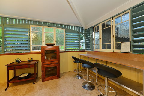Lilybank Guest House - Accommodation Great Ocean Road 4