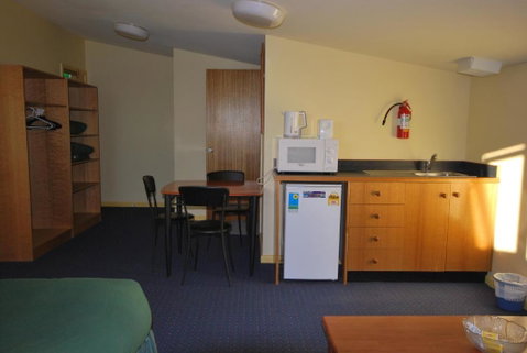 Alpine Heights 28 - Accommodation Great Ocean Road 4