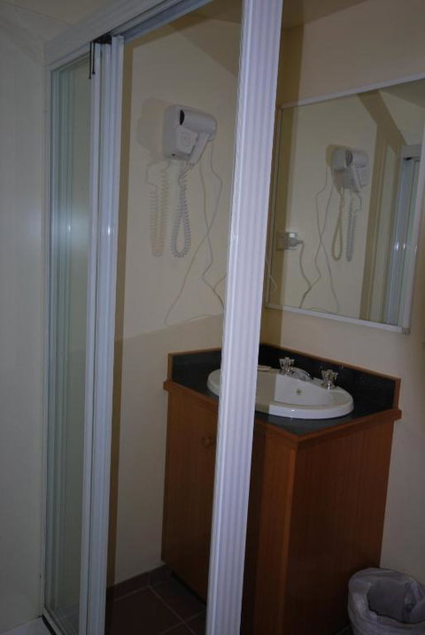 Alpine Heights 28 - Accommodation Great Ocean Road 2